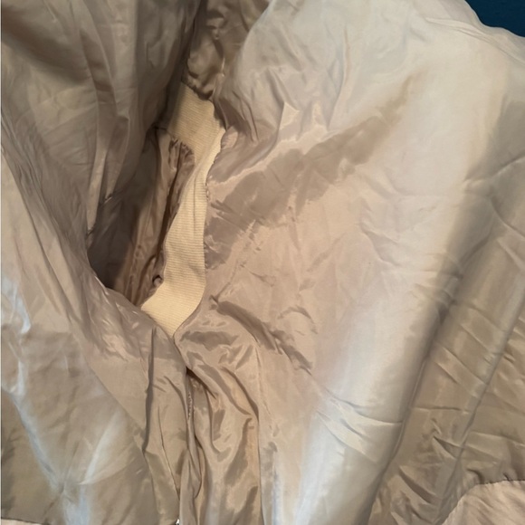 Vintage Obermeyer Medium Weight Jacket - Picture 7 of 9